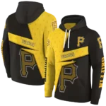 personalized-pittsburgh-pirates-abstract-shape-black-hoodie-best-selling.webp