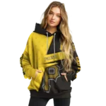 personalized-pittsburgh-pirates-abstract-shape-black-hoodie-best-selling.webp