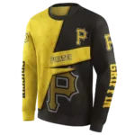 personalized-pittsburgh-pirates-abstract-shape-black-hoodie-best-selling.webp