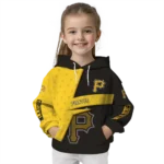 personalized-pittsburgh-pirates-abstract-shape-black-hoodie-best-selling.webp