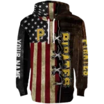 personalized-pittsburgh-pirates-american-pride-hoodie-best-selling.webp