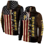 personalized-pittsburgh-pirates-american-pride-hoodie-best-selling.webp