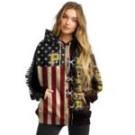 personalized-pittsburgh-pirates-american-pride-hoodie-best-selling.webp