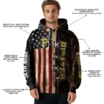 personalized-pittsburgh-pirates-american-pride-hoodie-best-selling.webp