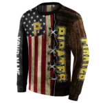 personalized-pittsburgh-pirates-american-pride-hoodie-best-selling.webp