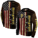 personalized-pittsburgh-pirates-american-pride-hoodie-best-selling.webp