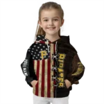 personalized-pittsburgh-pirates-american-pride-hoodie-best-selling.webp