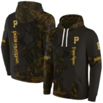 personalized-pittsburgh-pirates-deer-silhouette-black-hoodie-best-selling.webp