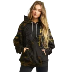 personalized-pittsburgh-pirates-deer-silhouette-black-hoodie-best-selling.webp
