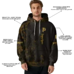 personalized-pittsburgh-pirates-deer-silhouette-black-hoodie-best-selling.webp