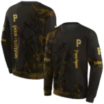 personalized-pittsburgh-pirates-deer-silhouette-black-hoodie-best-selling.webp