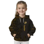personalized-pittsburgh-pirates-deer-silhouette-black-hoodie-best-selling.webp