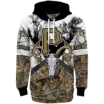 personalized-pittsburgh-pirates-forest-silhouette-hoodie-best-selling.webp