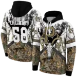 personalized-pittsburgh-pirates-forest-silhouette-hoodie-best-selling.webp
