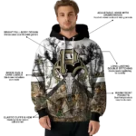 personalized-pittsburgh-pirates-forest-silhouette-hoodie-best-selling.webp