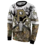 personalized-pittsburgh-pirates-forest-silhouette-hoodie-best-selling.webp