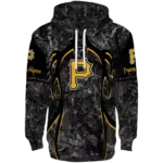 personalized-pittsburgh-pirates-hunting-theme-black-hoodie-best-selling.webp