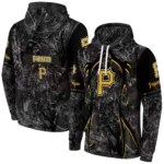 personalized-pittsburgh-pirates-hunting-theme-black-hoodie-best-selling.webp