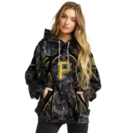 personalized-pittsburgh-pirates-hunting-theme-black-hoodie-best-selling.webp