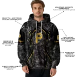 personalized-pittsburgh-pirates-hunting-theme-black-hoodie-best-selling.webp