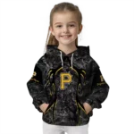 personalized-pittsburgh-pirates-hunting-theme-black-hoodie-best-selling.webp