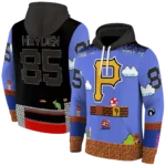 personalized-pittsburgh-pirates-mario-blue-black-hoodie-best-selling.webp