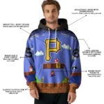 personalized-pittsburgh-pirates-mario-blue-black-hoodie-best-selling.webp