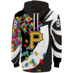 personalized-pittsburgh-pirates-puzzle-pieces-black-hoodie-best-selling.webp