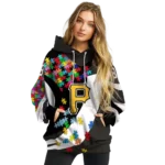 personalized-pittsburgh-pirates-puzzle-pieces-black-hoodie-best-selling.webp