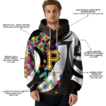 personalized-pittsburgh-pirates-puzzle-pieces-black-hoodie-best-selling.webp
