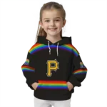 personalized-pittsburgh-pirates-rainbow-stripes-black-hoodie-best-selling.webp