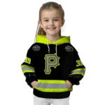 personalized-pittsburgh-pirates-safety-motif-black-neon-green-hoodie-best-selling.webp