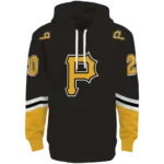 personalized-pittsburgh-pirates-striped-sleeves-black-hoodie-best-selling.webp