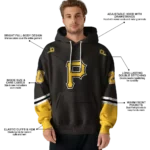 personalized-pittsburgh-pirates-striped-sleeves-black-hoodie-best-selling.webp