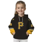 personalized-pittsburgh-pirates-striped-sleeves-black-hoodie-best-selling.webp
