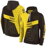 personalized-san-diego-padres-abstract-shape-brown-hoodie-best-selling.webp