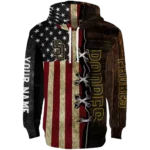 personalized-san-diego-padres-american-pride-hoodie-best-selling.webp
