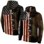 personalized-san-diego-padres-american-pride-hoodie-best-selling.webp