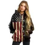 personalized-san-diego-padres-american-pride-hoodie-best-selling.webp