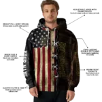personalized-san-diego-padres-american-pride-hoodie-best-selling.webp