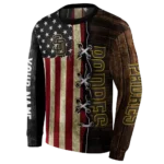 personalized-san-diego-padres-american-pride-hoodie-best-selling.webp