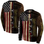 personalized-san-diego-padres-american-pride-hoodie-best-selling.webp