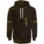 personalized-san-diego-padres-deer-silhouette-brown-hoodie-best-selling.webp