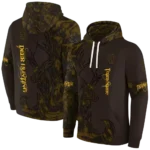 personalized-san-diego-padres-deer-silhouette-brown-hoodie-best-selling.webp