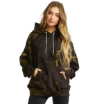 personalized-san-diego-padres-deer-silhouette-brown-hoodie-best-selling.webp