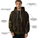 personalized-san-diego-padres-deer-silhouette-brown-hoodie-best-selling.webp