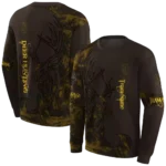 personalized-san-diego-padres-deer-silhouette-brown-hoodie-best-selling.webp