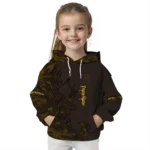 personalized-san-diego-padres-deer-silhouette-brown-hoodie-best-selling.webp