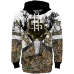 personalized-san-diego-padres-forest-silhouette-hoodie-best-selling.webp