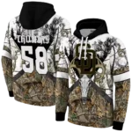 personalized-san-diego-padres-forest-silhouette-hoodie-best-selling.webp